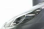 Peugeot 1007 D-Day 2005 года